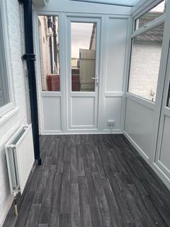 undefined, Brightwell Avenue, Westcliff-on-Sea