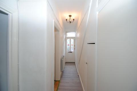 undefined, Brightwell Avenue, Westcliff-on-Sea