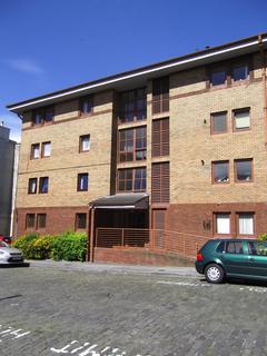 undefined, Heriothill Terrace, Canonmills, Edinburgh, EH7