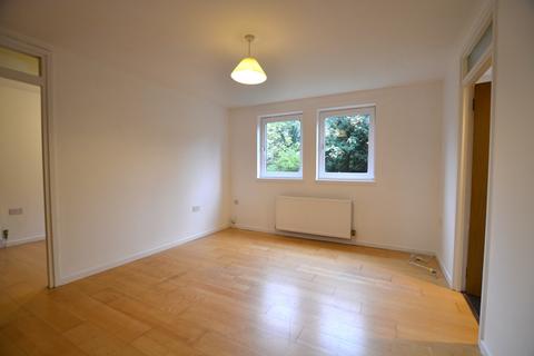 undefined, Heriothill Terrace, Canonmills, Edinburgh, EH7