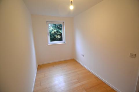undefined, Heriothill Terrace, Canonmills, Edinburgh, EH7