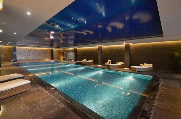 Picture No. 18