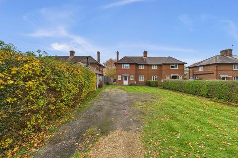 3 bedroom semi-detached house for sale, Bledlow Ridge, High Wycombe HP14