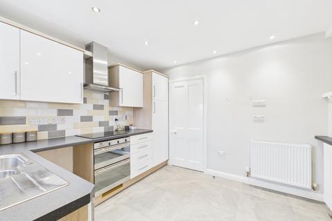 3 bedroom semi-detached house for sale, Bledlow Ridge, High Wycombe HP14