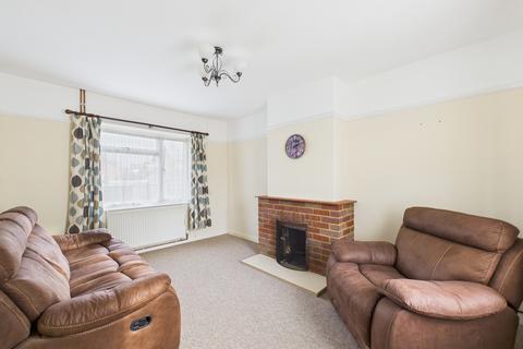 3 bedroom semi-detached house for sale, Bledlow Ridge, High Wycombe HP14