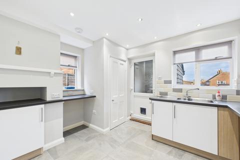 3 bedroom semi-detached house for sale, Bledlow Ridge, High Wycombe HP14