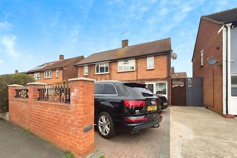 undefined, South Road, Feltham, TW13