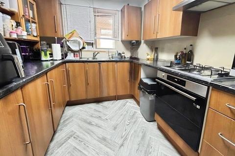 undefined, South Road, Feltham, TW13