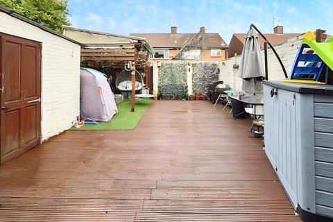 undefined, South Road, Feltham, TW13