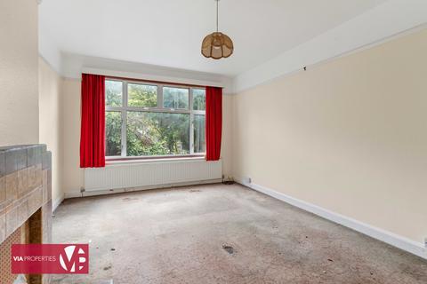 3 bedroom semi-detached house for sale, High Road, Broxbourne EN10