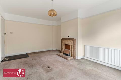 3 bedroom semi-detached house for sale, High Road, Broxbourne EN10