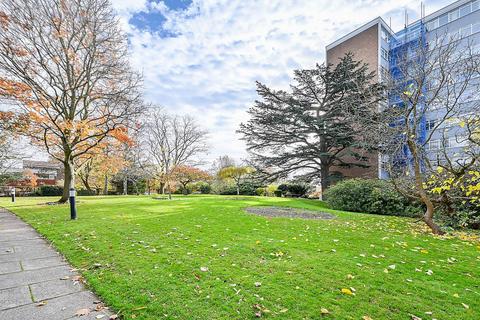 undefined, The Cedars, Ealing, London, W13