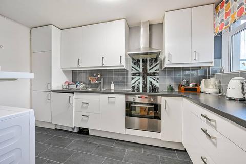 undefined, The Cedars, Ealing, London, W13
