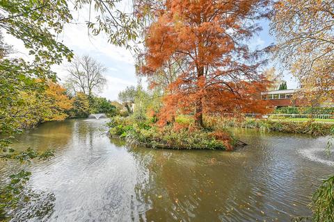 undefined, The Cedars, Ealing, London, W13