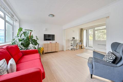undefined, The Cedars, Ealing, London, W13