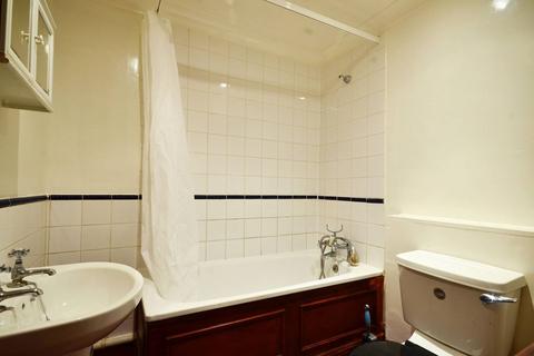 2 bedroom flat to rent, Penywern Road, Earls Court, London, SW5