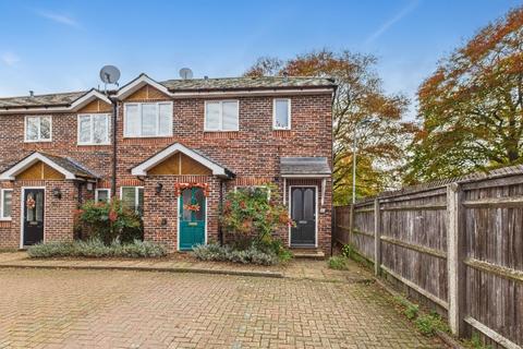 undefined, Wilberforce Mews, Maidenhead, Berkshire, SL6
