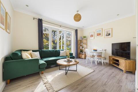 undefined, Wilberforce Mews, Maidenhead, Berkshire, SL6
