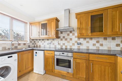 undefined, Wilberforce Mews, Maidenhead, Berkshire, SL6