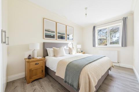 undefined, Wilberforce Mews, Maidenhead, Berkshire, SL6