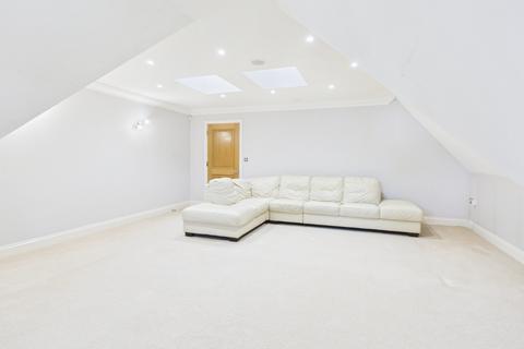 undefined, Grosvenor Court, 103 Packhorse Road, Gerrards Cross, Buckinghamshire, SL9