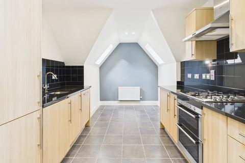 undefined, Grosvenor Court, 103 Packhorse Road, Gerrards Cross, Buckinghamshire, SL9