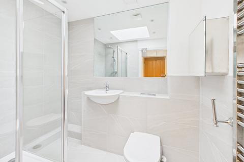undefined, Grosvenor Court, 103 Packhorse Road, Gerrards Cross, Buckinghamshire, SL9