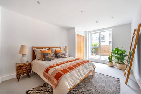 undefined, Talisker House, Acton, London, W3