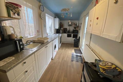 undefined, Room 2, 55 Osborne Road
