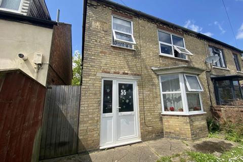 undefined, Room 2, 55 Osborne Road