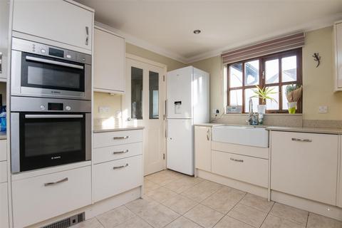 5 bedroom detached house for sale, School Lane, Newton Poppleford, Sidmouth