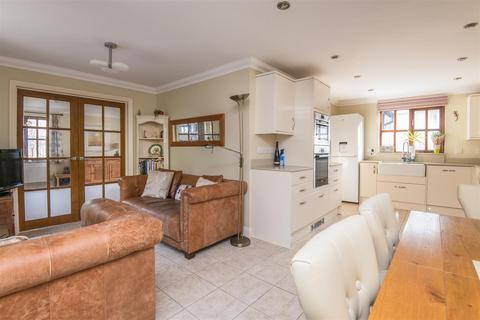 5 bedroom detached house for sale, School Lane, Newton Poppleford, Sidmouth