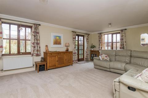 5 bedroom detached house for sale, School Lane, Newton Poppleford, Sidmouth
