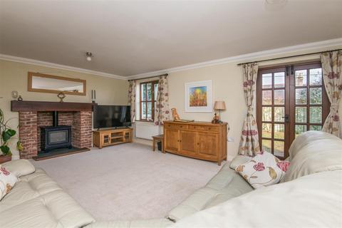 5 bedroom detached house for sale, School Lane, Newton Poppleford, Sidmouth