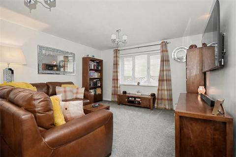 undefined, Millers Croft, Castleford, West Yorkshire