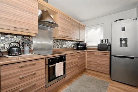 undefined, Millers Croft, Castleford, West Yorkshire