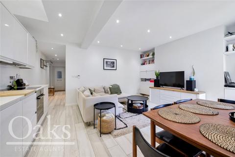 2 bedroom apartment for sale, Avenue Park Road, West Norwood