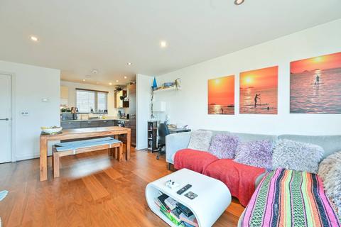 1 bedroom flat for sale, Boyson Road, Elephant and Castle, London, SE17