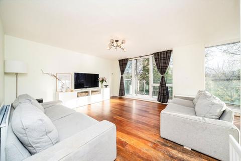 undefined, Clayponds Lane, Brentford TW8