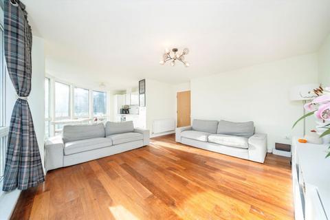 undefined, Clayponds Lane, Brentford TW8