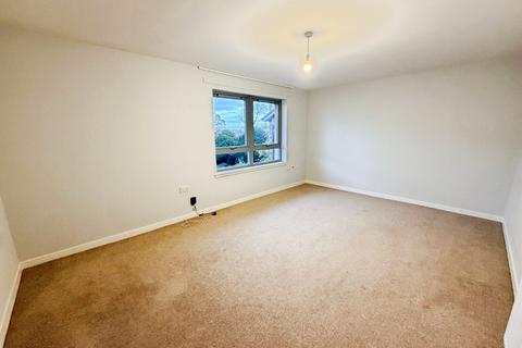 1 bedroom apartment to rent, St Tridunana's Rest, Edinburgh, EH7