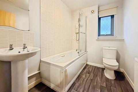 1 bedroom apartment to rent, St Tridunana's Rest, Edinburgh, EH7