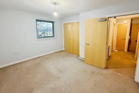 1 bedroom apartment to rent, St Tridunana's Rest, Edinburgh, EH7