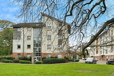 1 bedroom apartment to rent - St Tridunana's Rest, Edinburgh, EH7