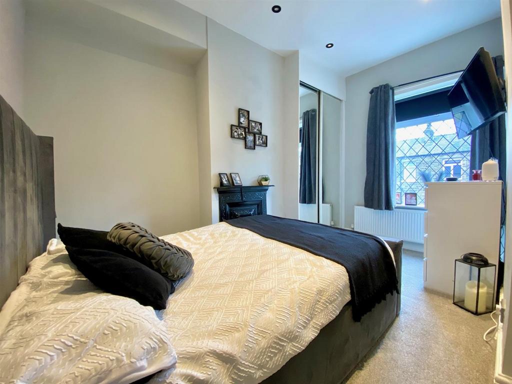 Bedroom3.jpg