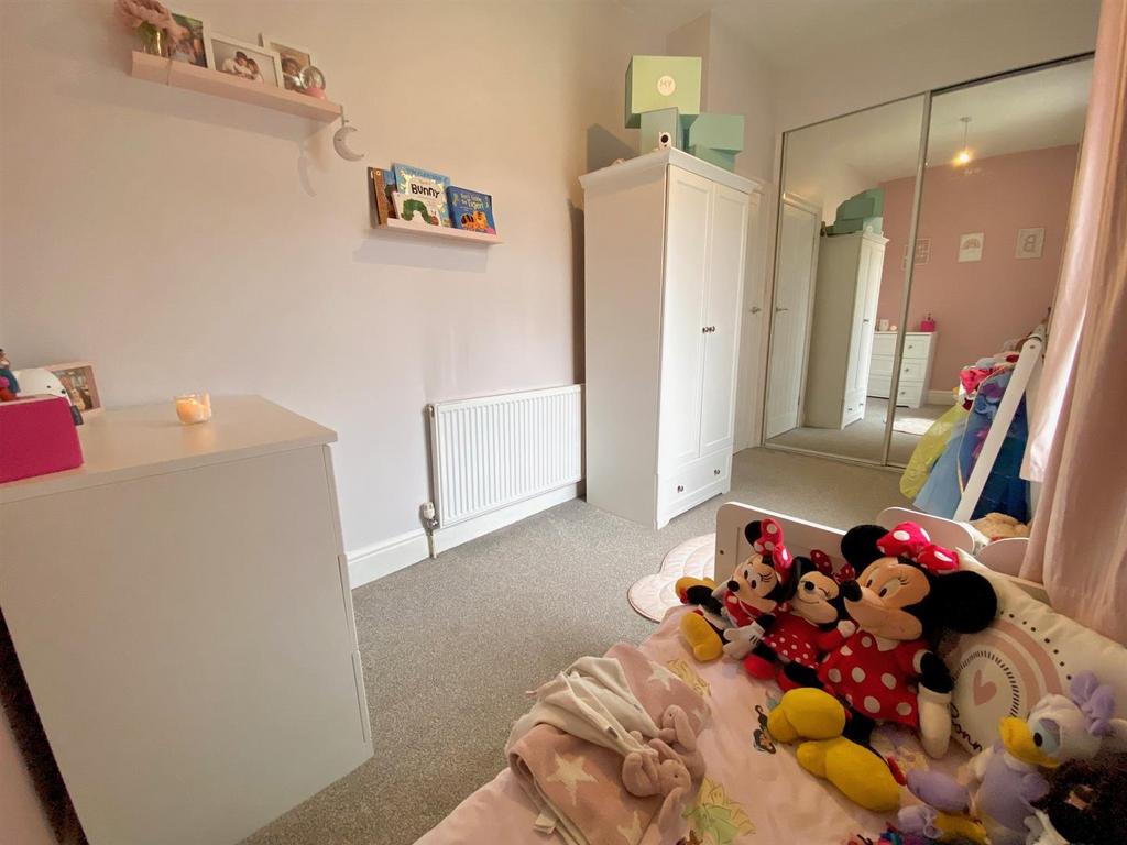 Bedroom5.jpg
