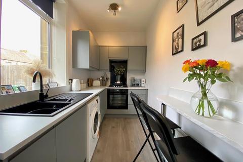 2 bedroom terraced house for sale, Casson Street, Huddersfield