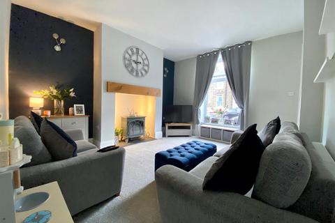 2 bedroom terraced house for sale, Casson Street, Huddersfield