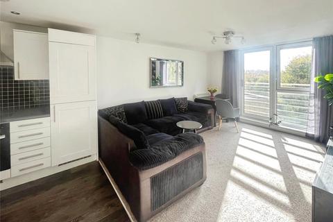 2 bedroom apartment for sale, Station Avenue, Southend-on-Sea, Essex