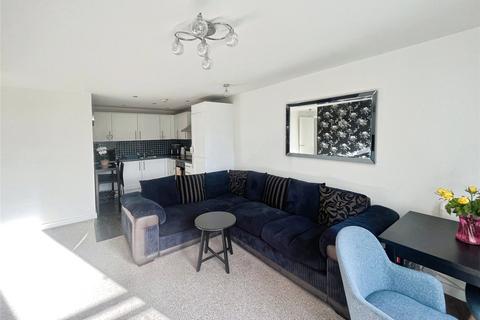 2 bedroom apartment for sale, Station Avenue, Southend-on-Sea, Essex